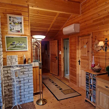 With Sea View 15 Min Drive From Saltstraumen * Bodø